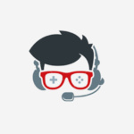 Best Gaming VPN - No Lags, 0% Packet Loss And Reduce Ping ms