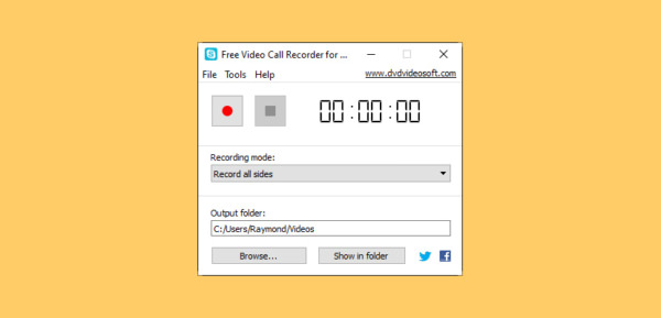 skype video call low quality skype video call low quality