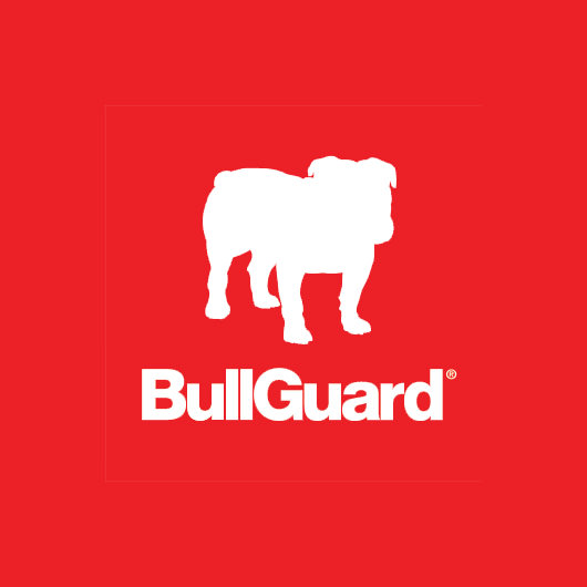 download bullguard antivirus software