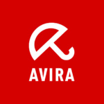 Download Avira Free Security Suite 2023 - Best Pro AntiVirus With Free VPN