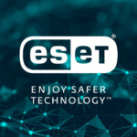 Download ESET Endpoint Antivirus For Business [ Best Security Protection ]