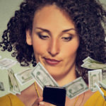 Mobile Advertising Networks With High eCPM For Apps