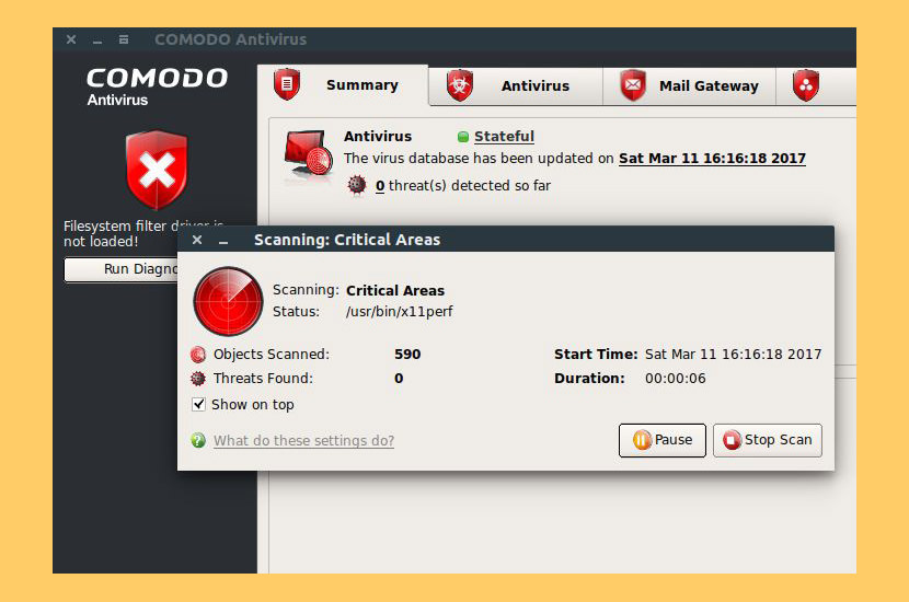 Download comodo antivirus for linux update software cisco 1532