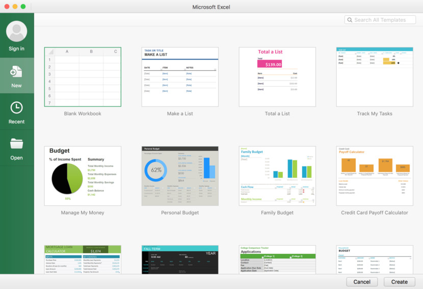 how big is the microsoft office 365 download