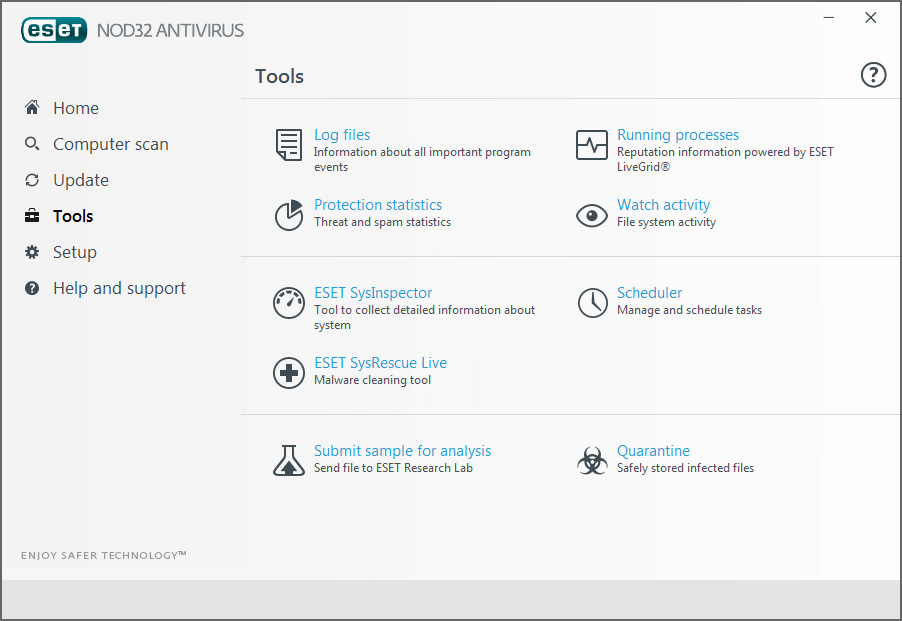 eset nod32 antivirus 9 serial key 2018 facebook