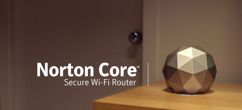 norton core