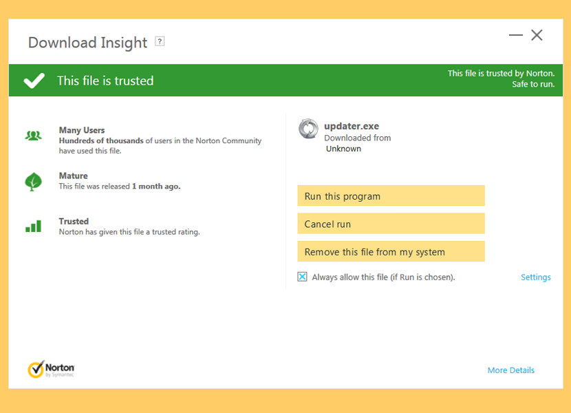 norton security online vs premium