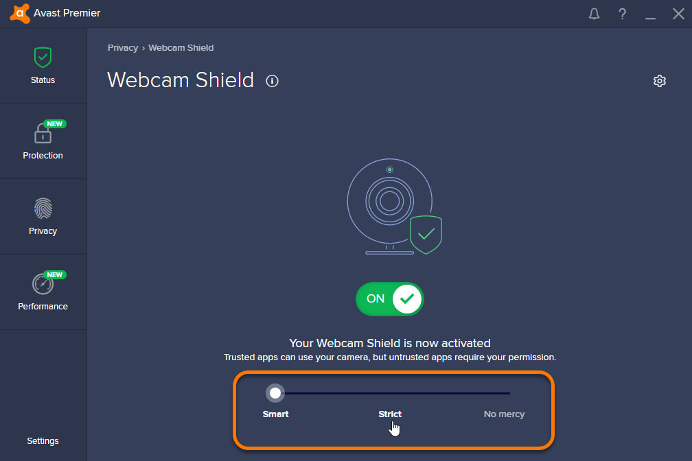 how to find my avast pro antivirus license key