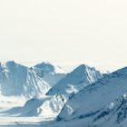 Inspirational And Motivational iPhone / Android HD Wallpapers Quotes