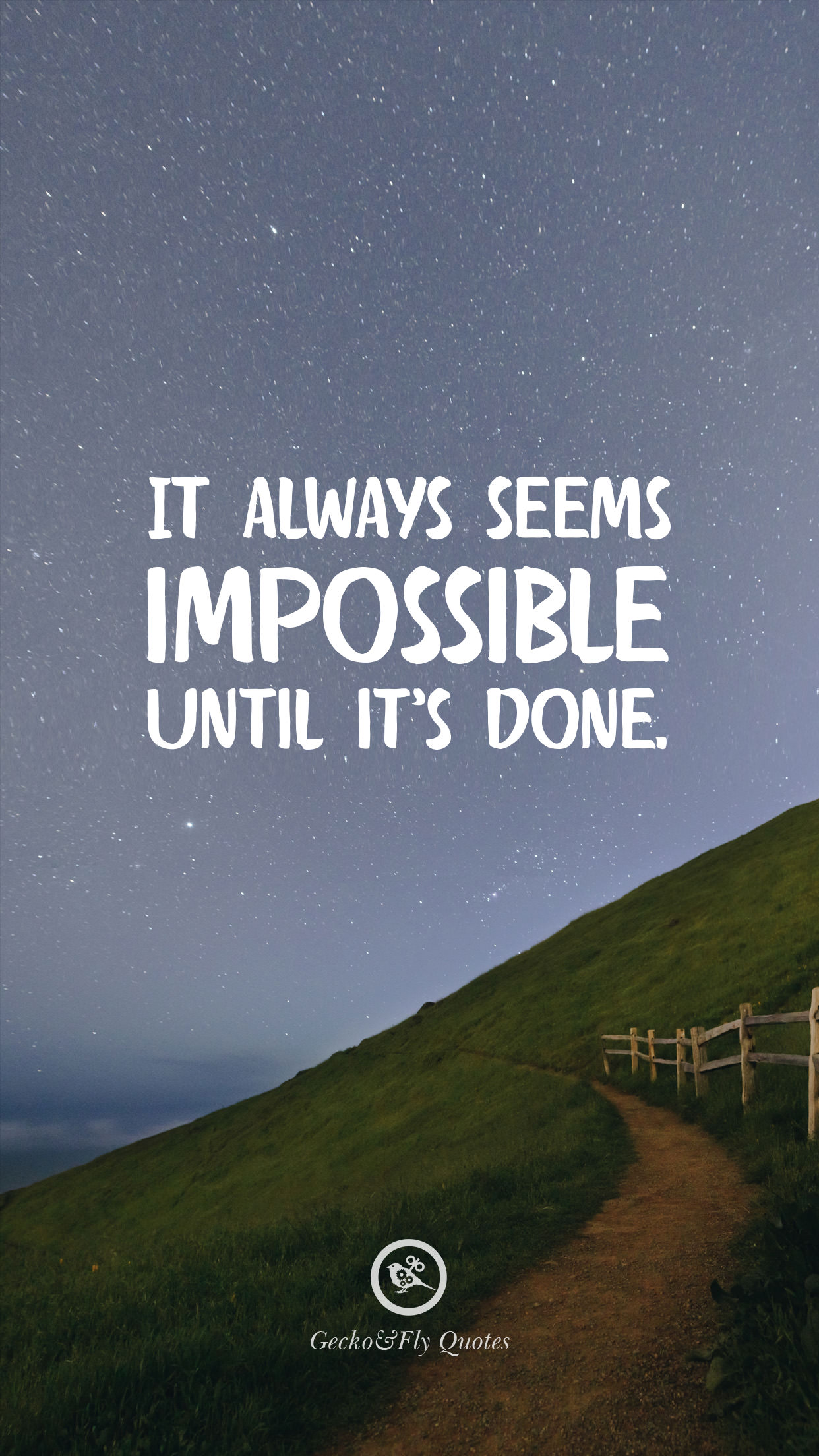 Inspirational Quotes Background Wallpaper At Todd Reno Blog Inspirational Quotes Background Wallpaper At Todd Reno Blog