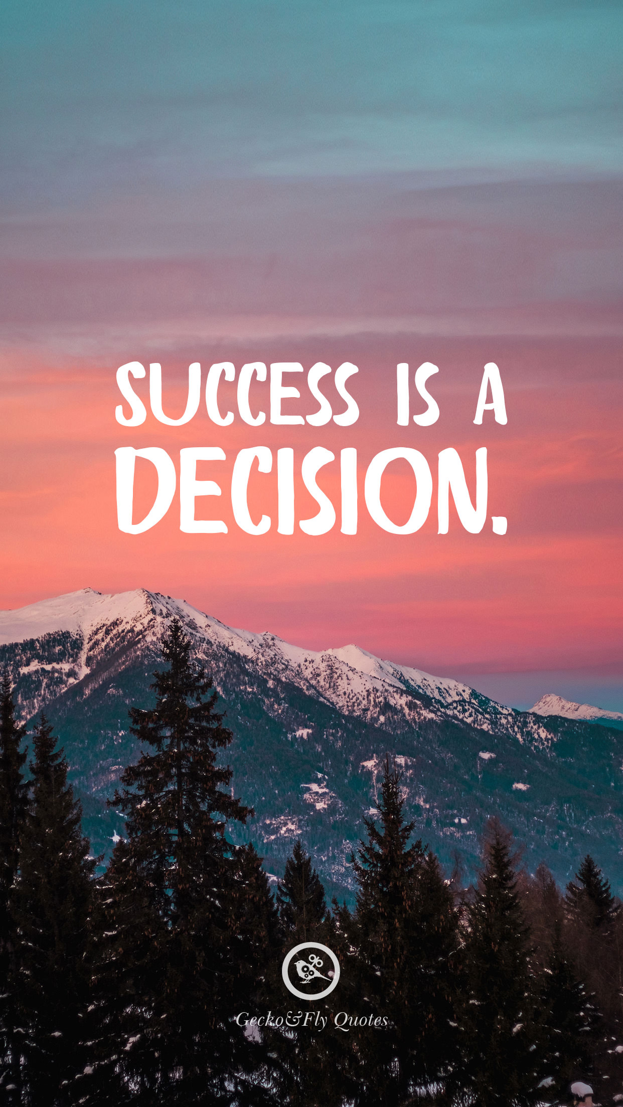 48 Quotes Wallpaper App For Android Pictures