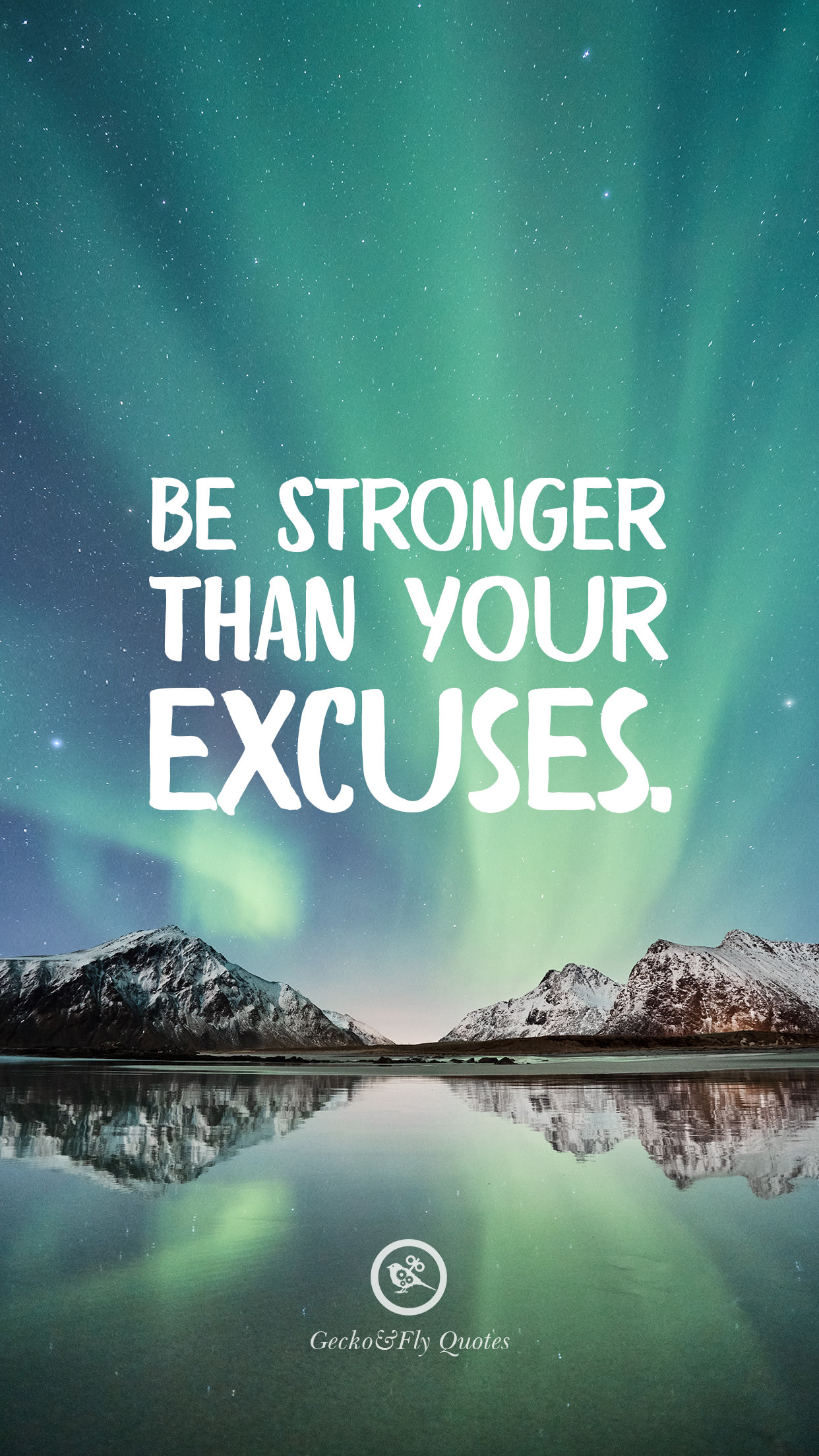 Inspirational Wallpaper Phone 48 Inspirational Wallpapers For Inspirational Wallpaper Phone 48 Inspirational Wallpapers For