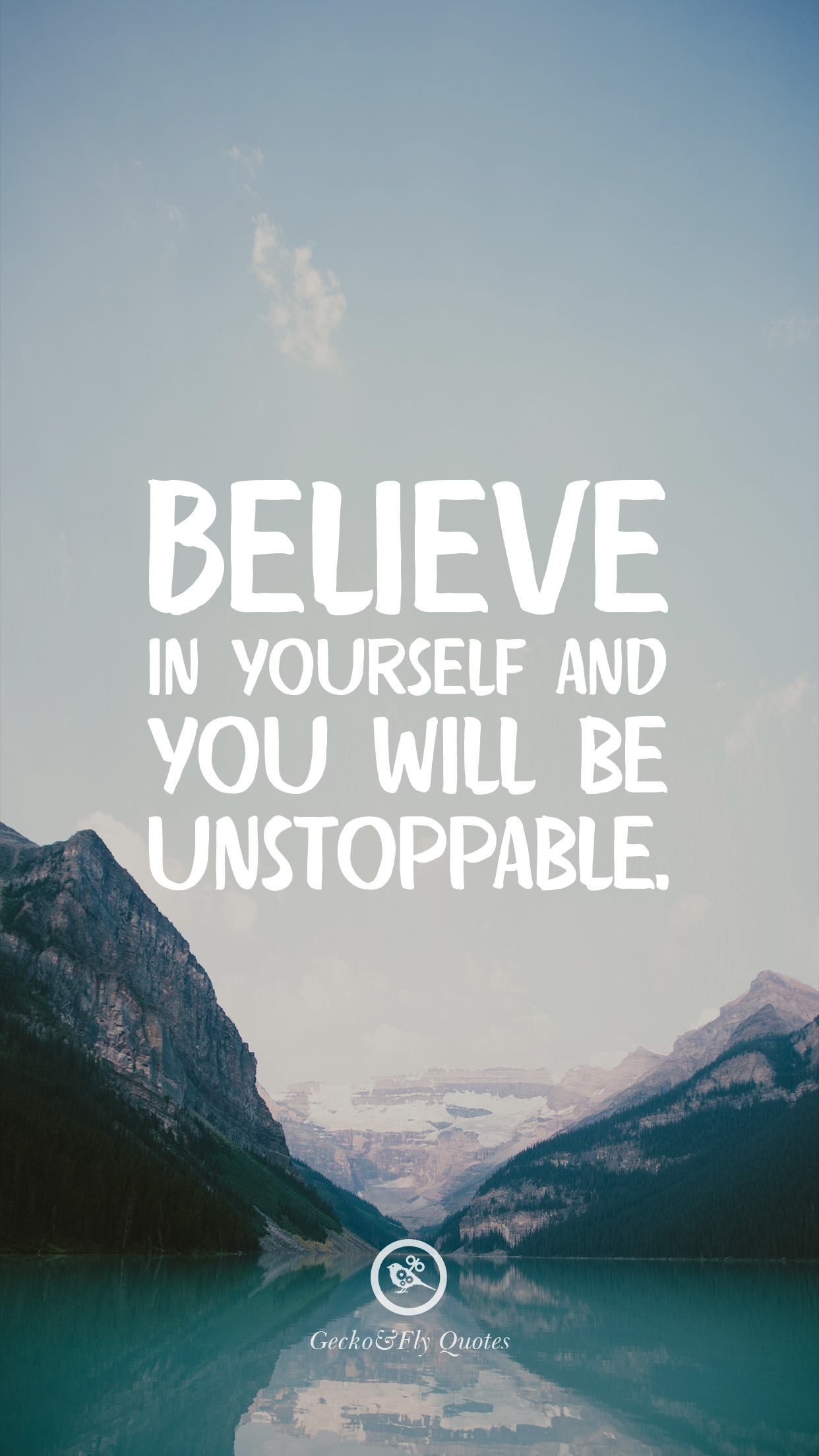 Wallpaper For Motivational Quotes At Corina Guzman Blog