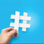 Hashtag Keyword Research Sites For Twitter, Instagram And Facebook