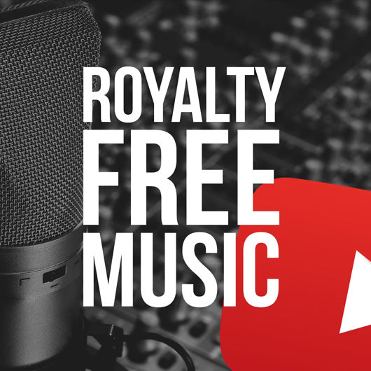 8 сайтов с 1000+ лицензионных музыкальных произведений для YouTube Творцы 112