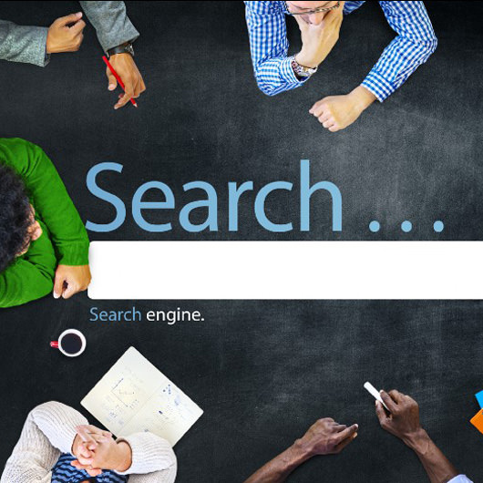 6 Privacy Respecting Search Engines No Log And No Tracking