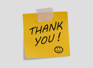 Free Microsoft Sticky Notes Alternatives With Advance Features