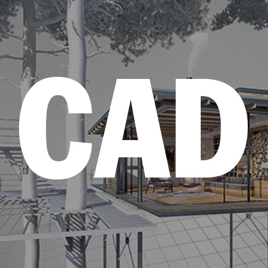 best free cad type software for mac