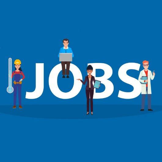 4 Websites With 10,000+ Free Downloadable Resume In PSD ...