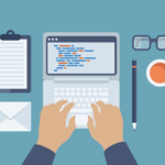 12 XAMPP Alternatives - Install WordPress On Windows And macOS Laptop