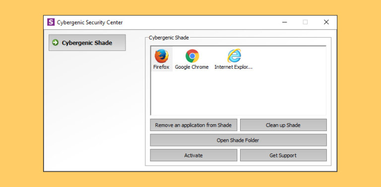 8 Free Sandboxing, Virtual Machine And Rollback Software For Windows