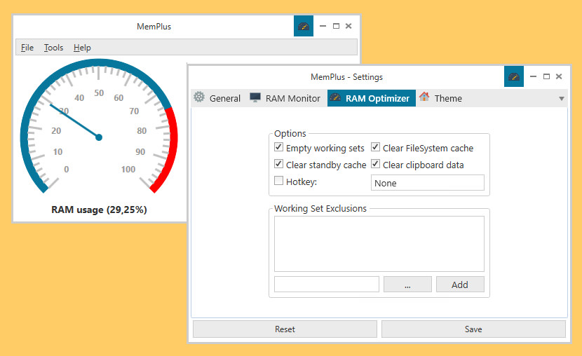 ram optimizer free for mac 2018 /reddit