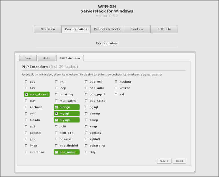 12 XAMPP Alternatives - Install WordPress On Windows And macOS Laptop