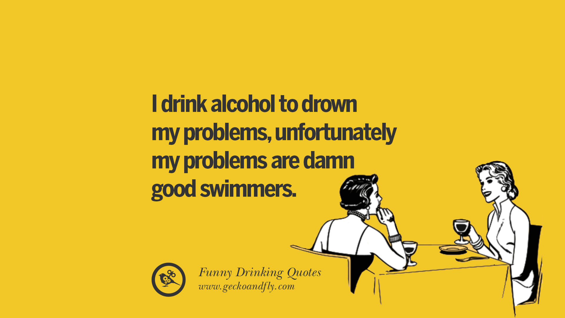 funny drunk quotes for facebook