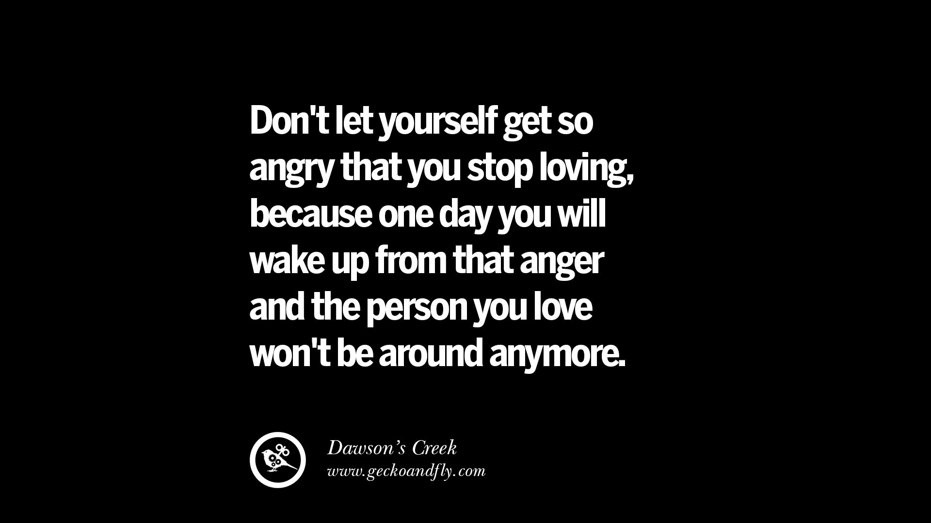 controlling anger quotes