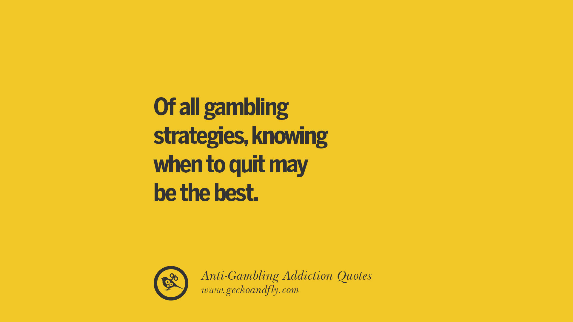 Super Useful Tips To Improve Gambling