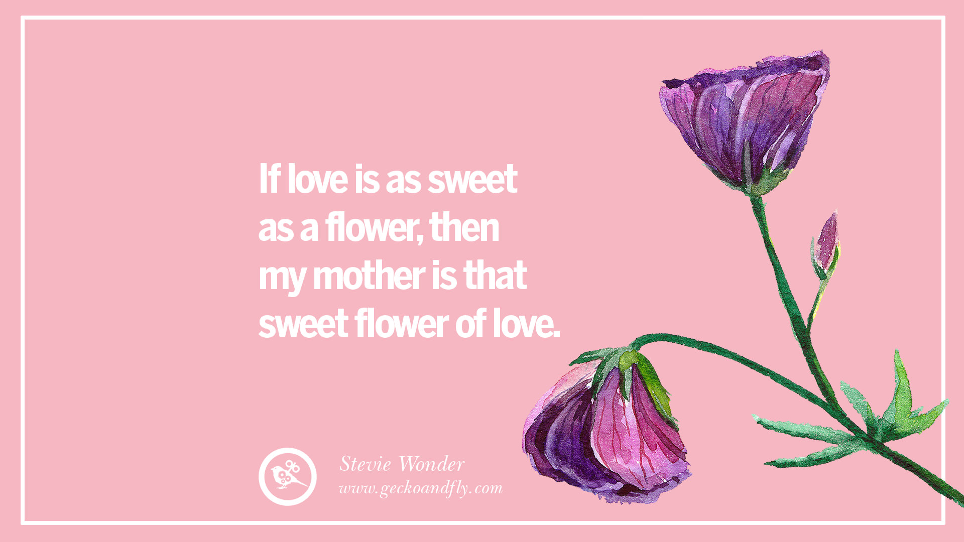 60-inspirational-dear-mom-and-happy-mother-s-day-quotes