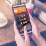 Free Fastest Android Launchers That are Light, Simple And User-Friendly