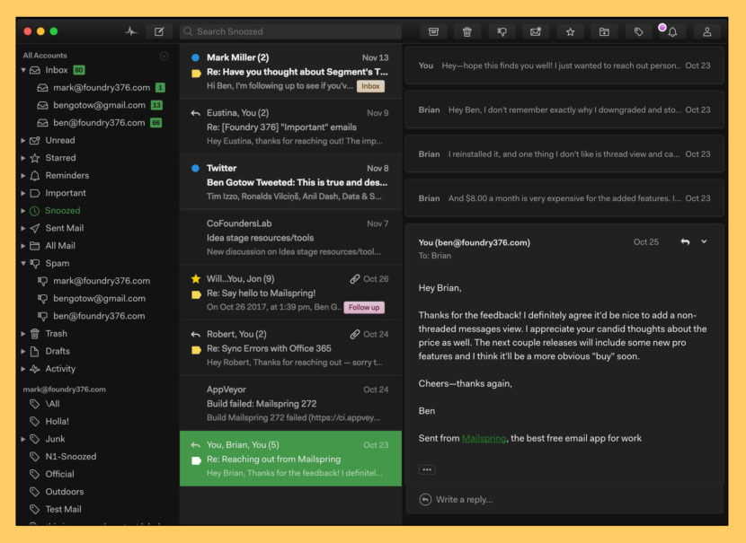 outlook 365 for mac not sending icloud emails with attachments