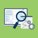 Freeware To Search For Text Inside Multiple PDF Or Text Files At Once