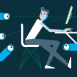 Free Tools That Enables Complete Anonymity On The Internet