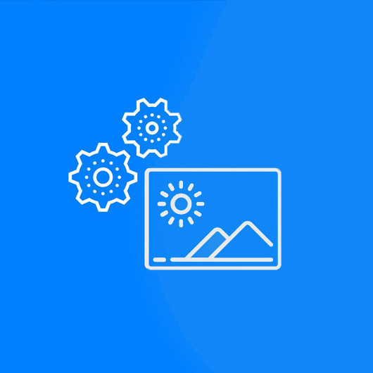 7 Free Batch Image Resizing, Renaming, Conversion And Watermarking