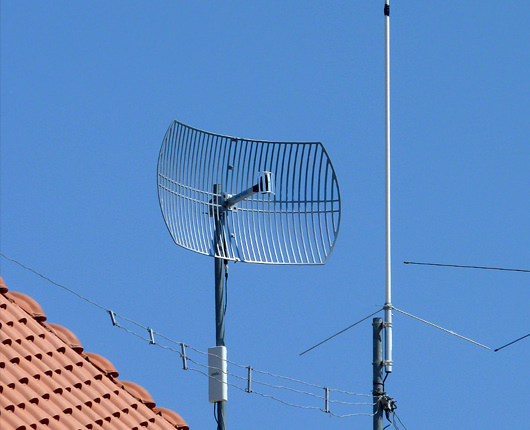 Free Network Protocol Analyzer For Troubleshooting Networking Infrastructures