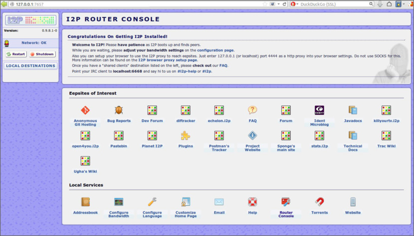 6 Free Tools That Enables Complete Anonymity On The Internet