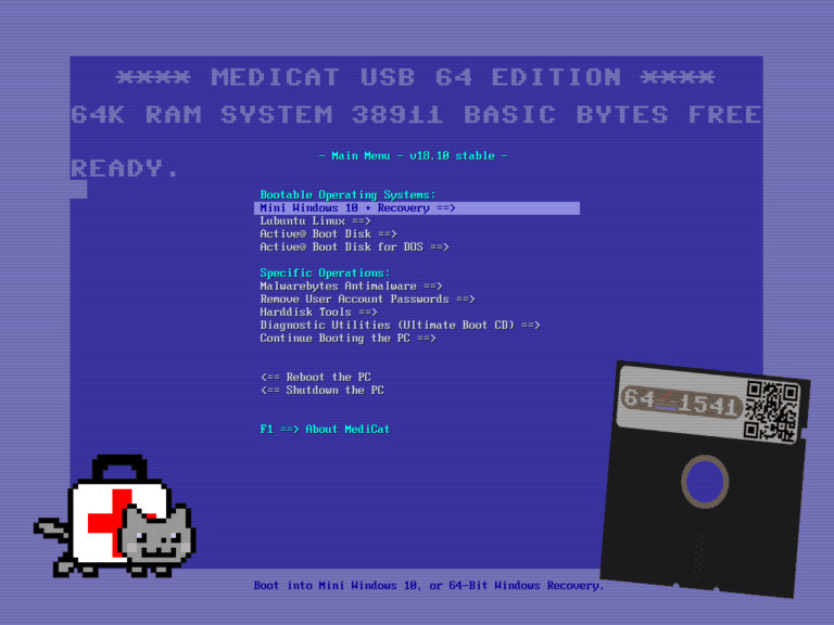 windows pe 5.1 iso download windows pe 5.1 iso download