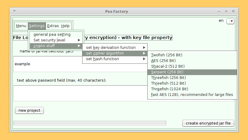 A Beginner's Guide to the Electrum Bitcoin Wallet