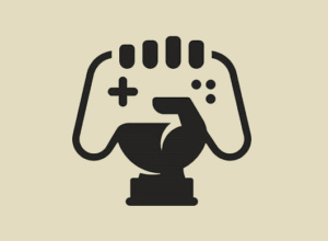 Free Game Engines For Developing Desktop, Web and Mobile Apps