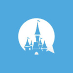 Inspiring Quotes From Disney's Animations [ Video & Wallpaper ]