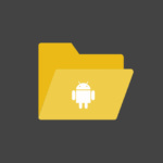 Free Android File Manager With No Ads Or In-App Purchase