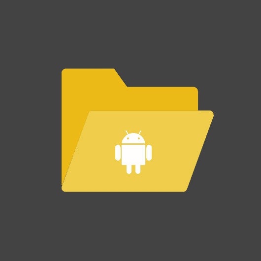 9 Free Clipboard Manager With Multiple Advance Copy And Paste