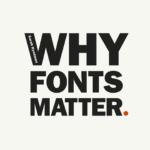Free Fonts For Effective Study Notes And Save Printer Ink