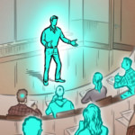 Happy Teachers' Day Quotes & Card Messages