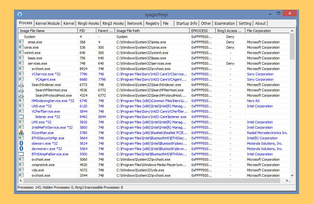 Rootkit download for windows 10 molecular biology notes pdf download