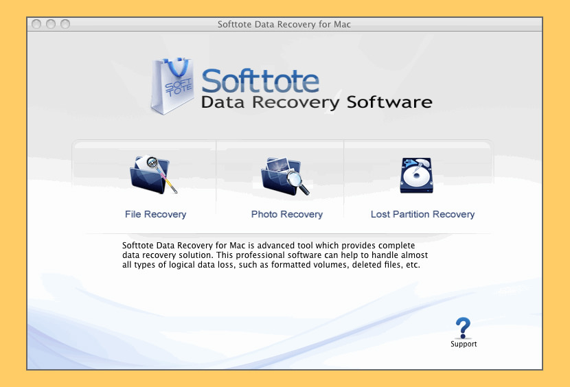 Microsd data recovery software mac computer