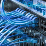 Free LAN Tools To Test And Benchmark Your Network Speed Performance