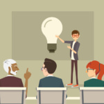 Free Microsoft PowerPoint And Google Slides Presentation Templates